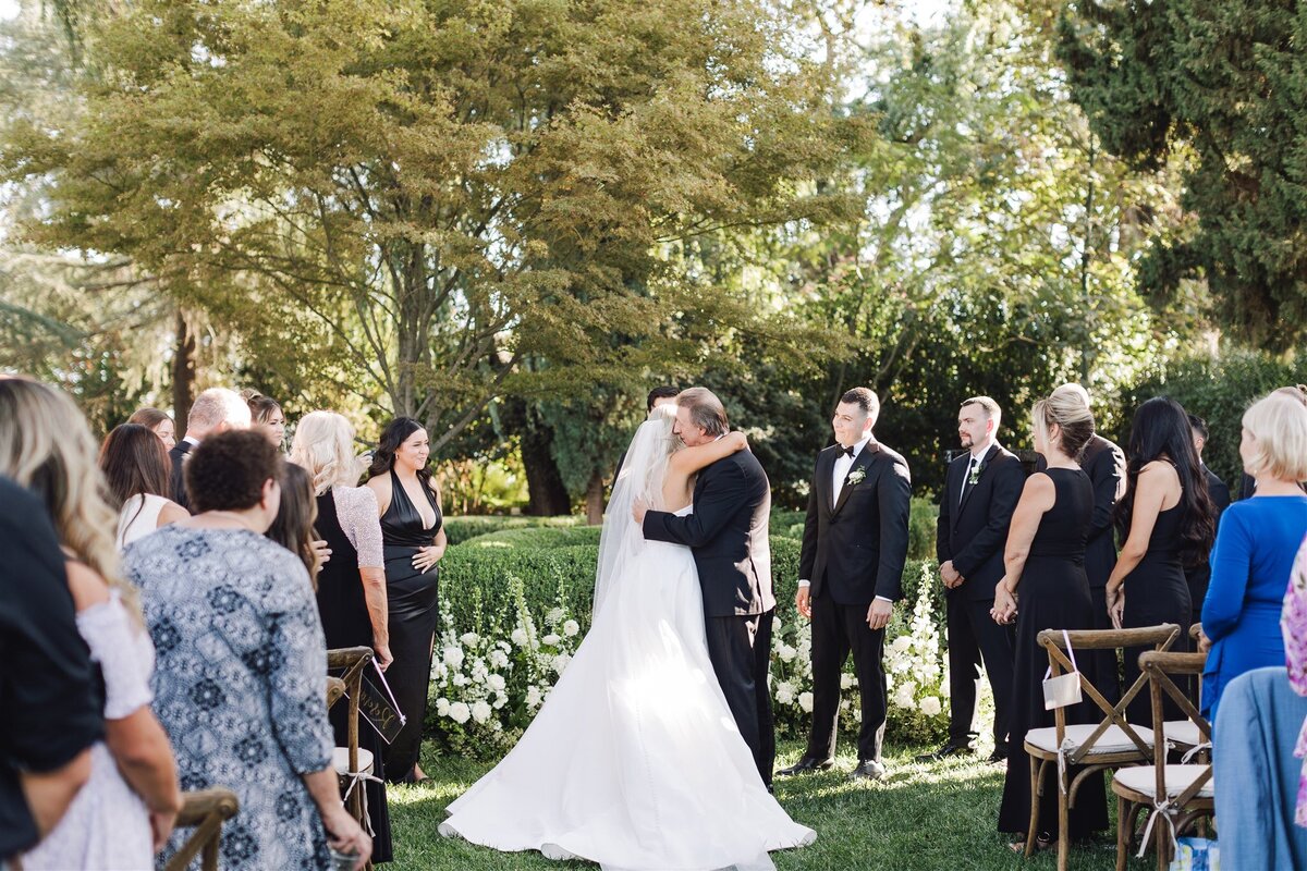 park-winters-wedding-shauna-clay-ashley-carlascio-photography-0517