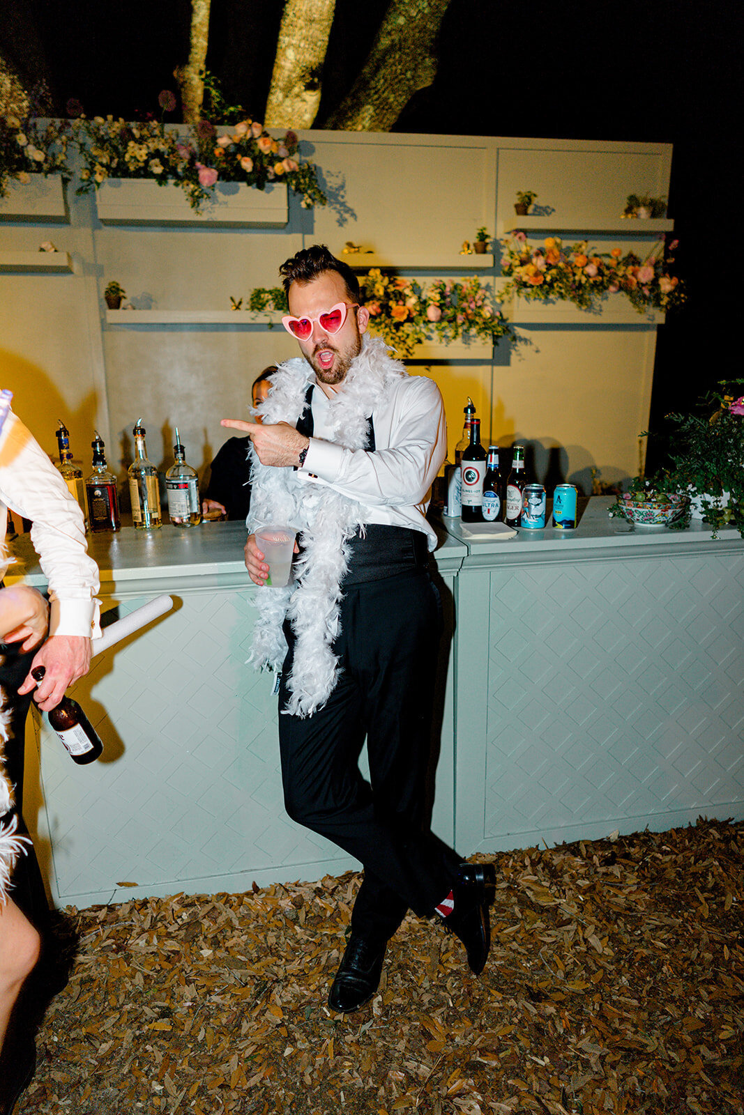 Spring_Island_destination_wedding_south_carolina_beaufort_Wedding_Kailee_DiMeglio_Photography-2337