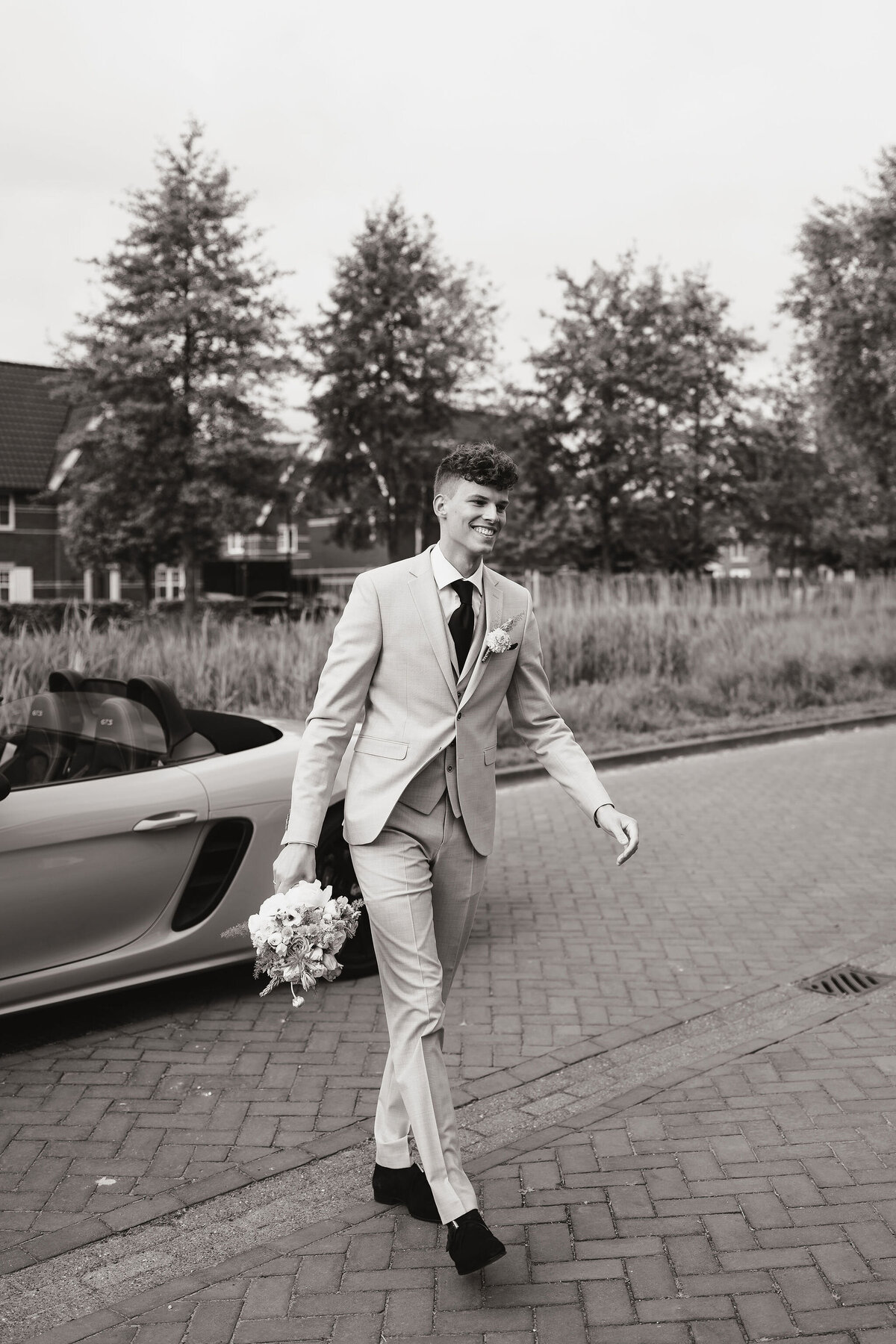 ICUFotografie-Tom&Gerry-Ellen-100