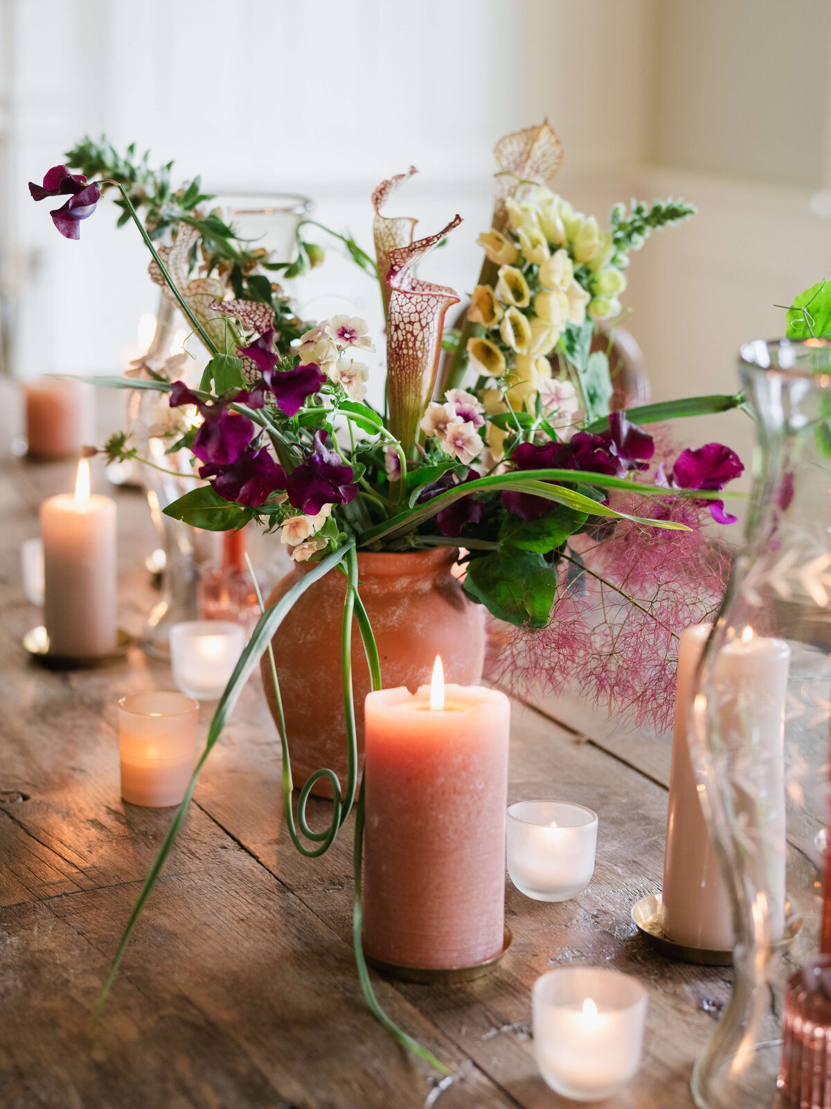 springvale-floral-fire-in-the-field-glenstone-gardens-30