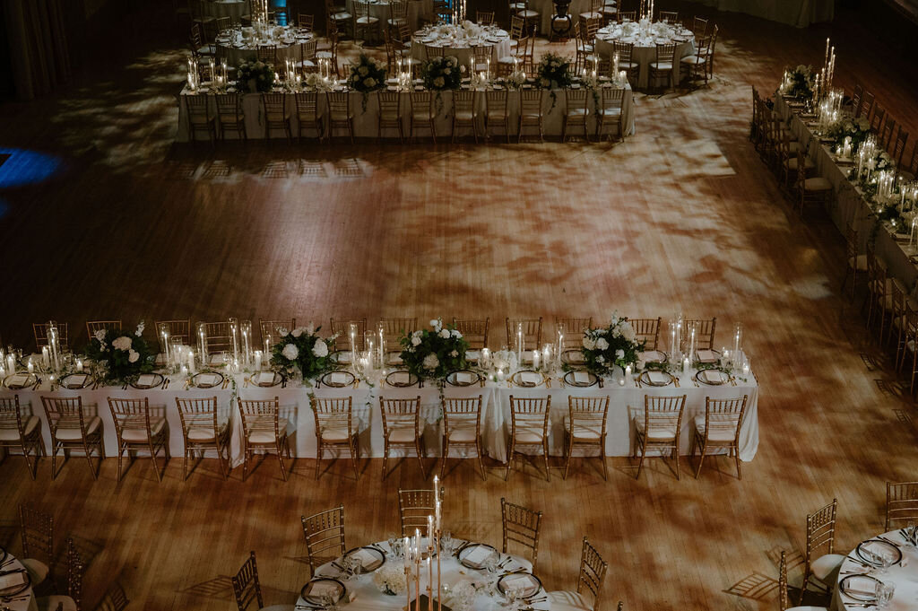 Brittany&amp_William-762