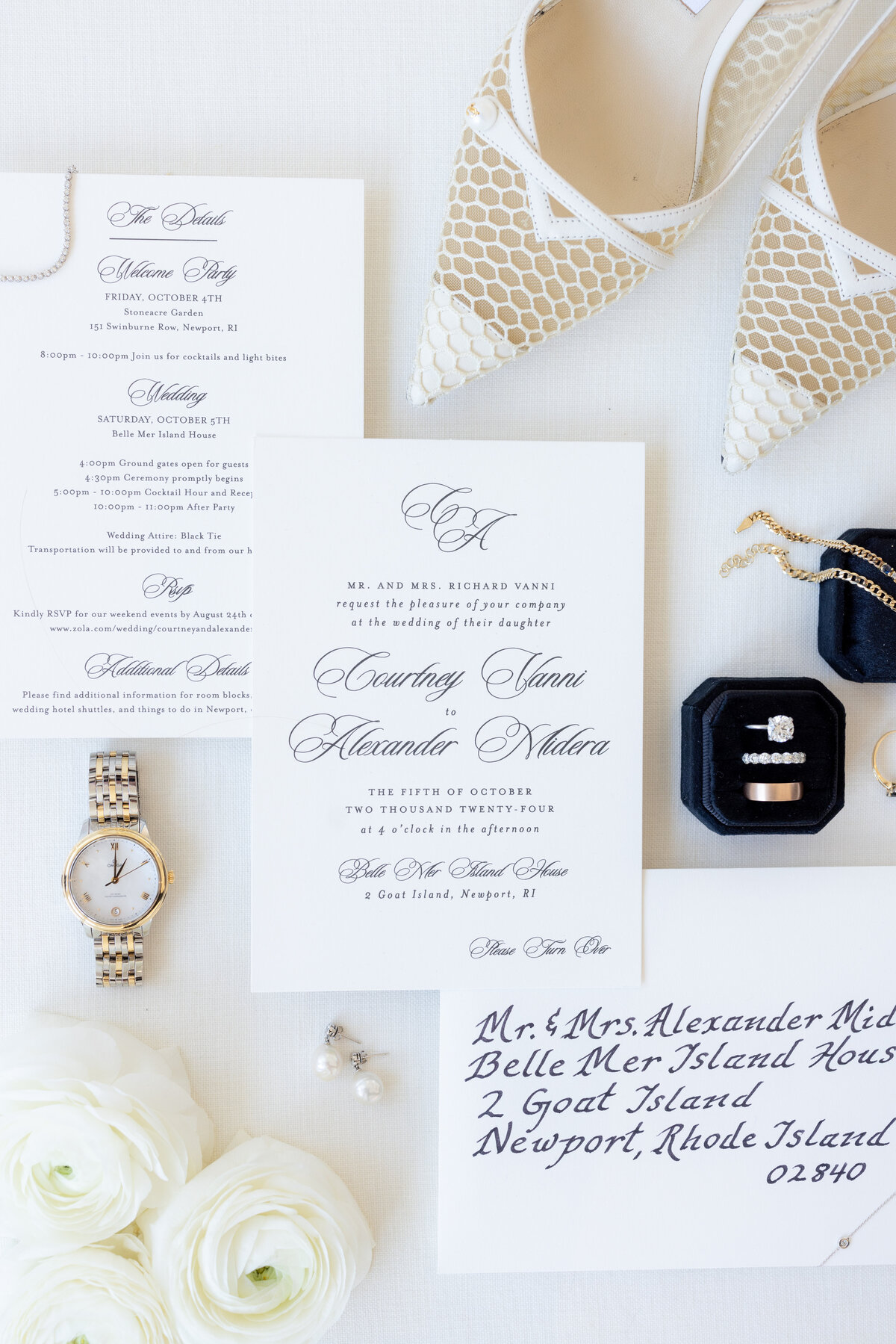 Rachel_Girouard_Photography-5