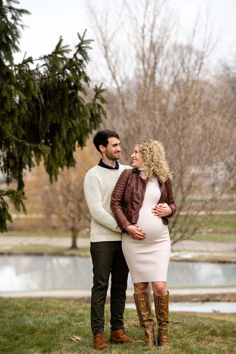 Maternity_Canton_048