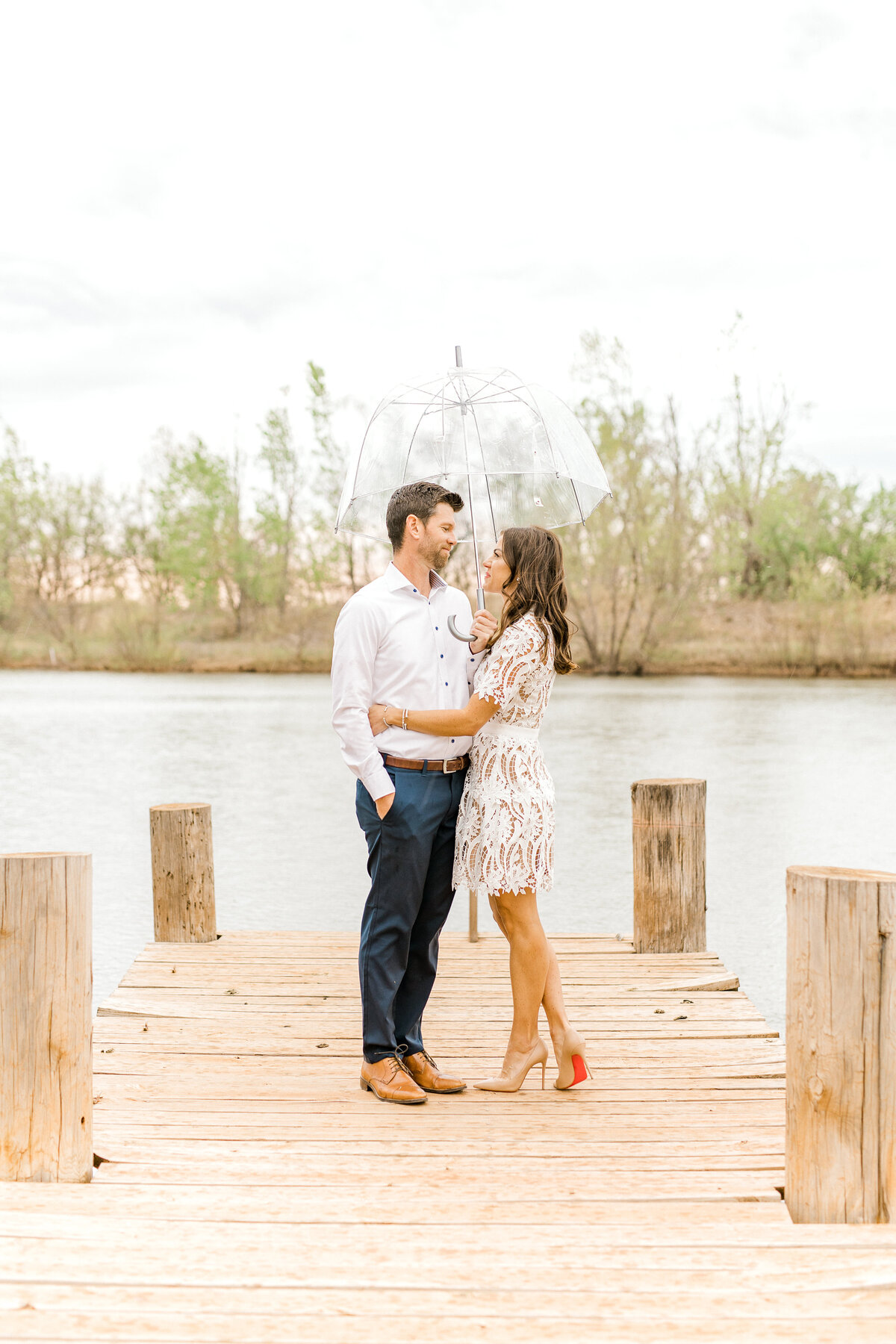 Engagements-149