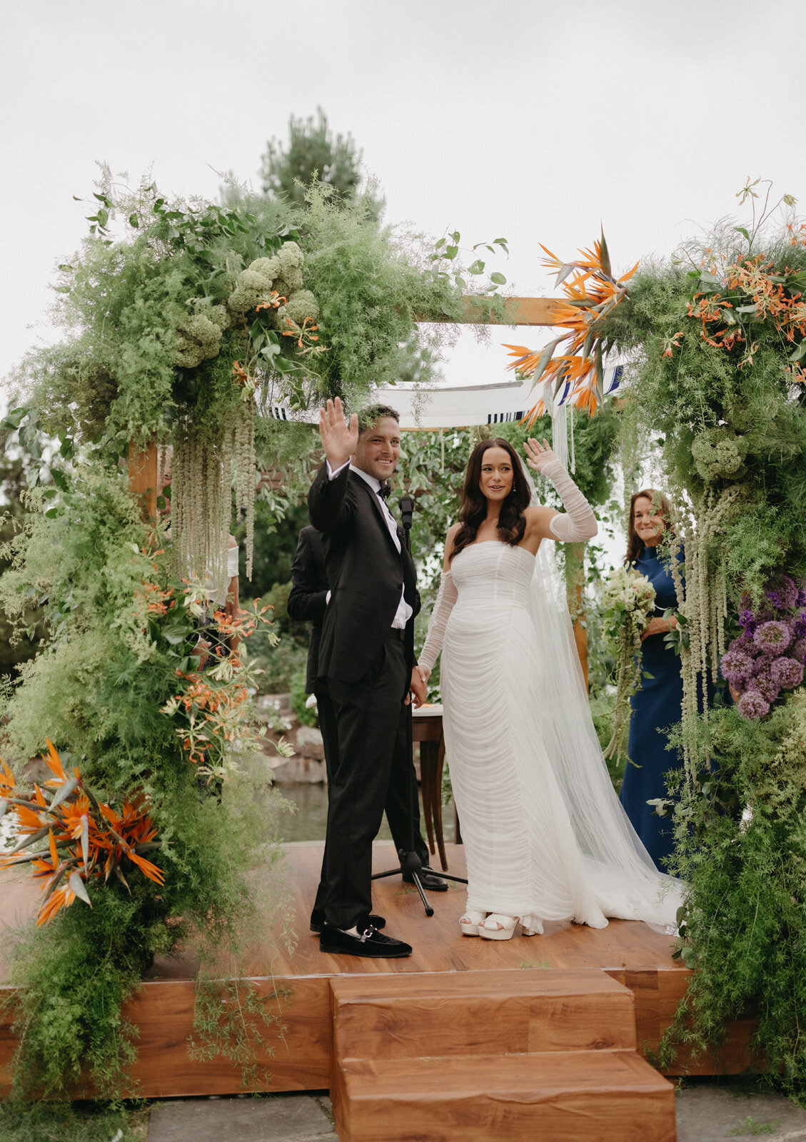 LoganColePhotography-230675
