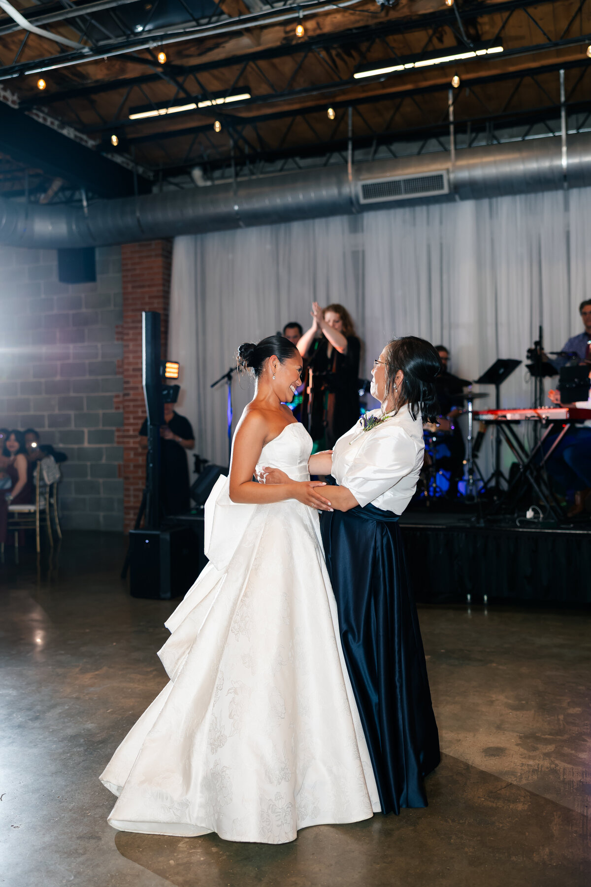 BSP_DeHartWedding_1353