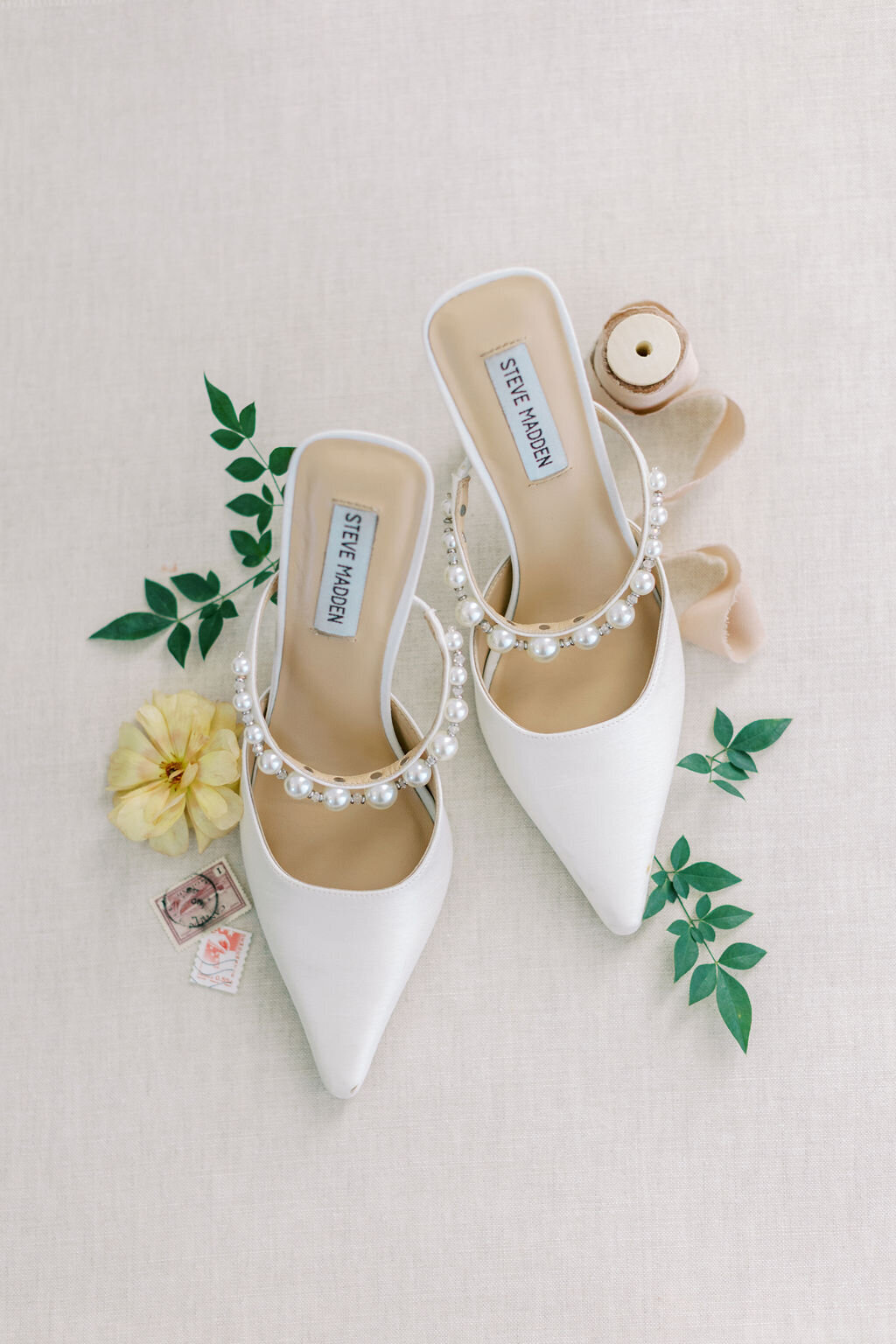 wheatfield-estate-richelle-hunter-photography-wedding-photographer-maki-melissa-previews-7