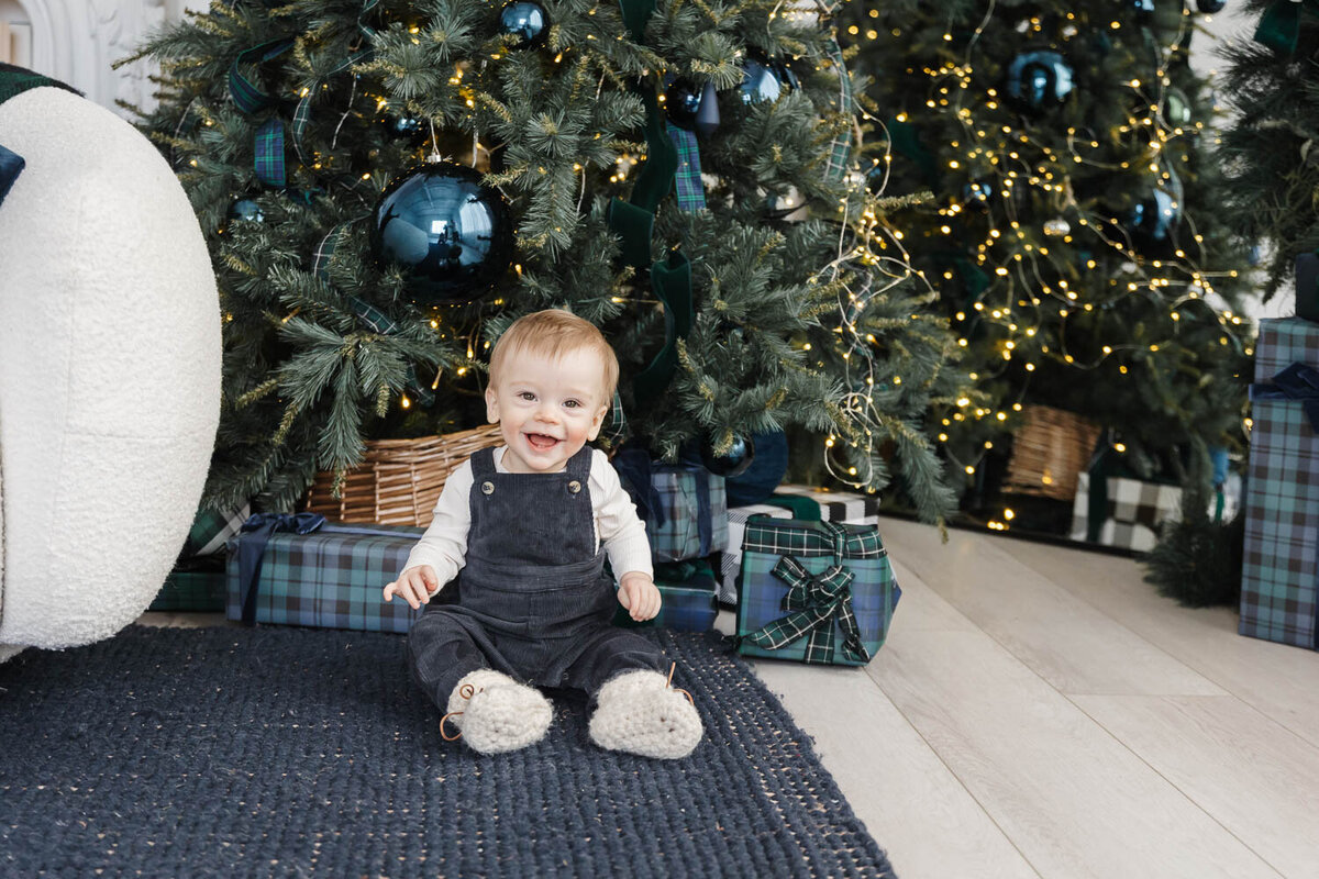 Toronto-Holiday-Minis-3-2