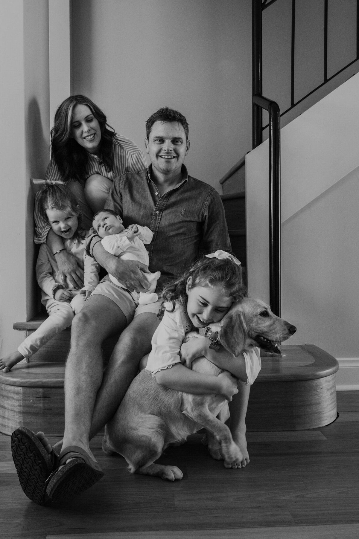 freedom-garvey-margaret-river-yallingup-dunsborough-family-photographer-074
