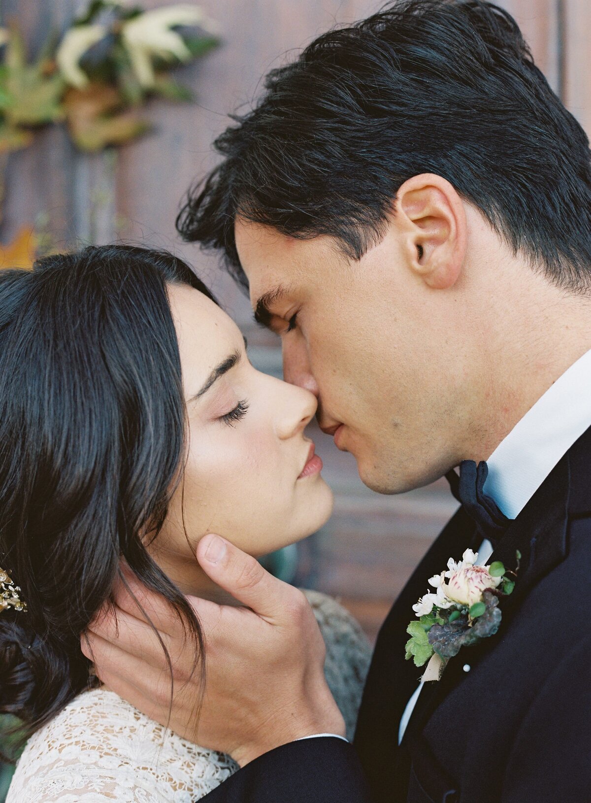 AlegrettoStyledShoot_093