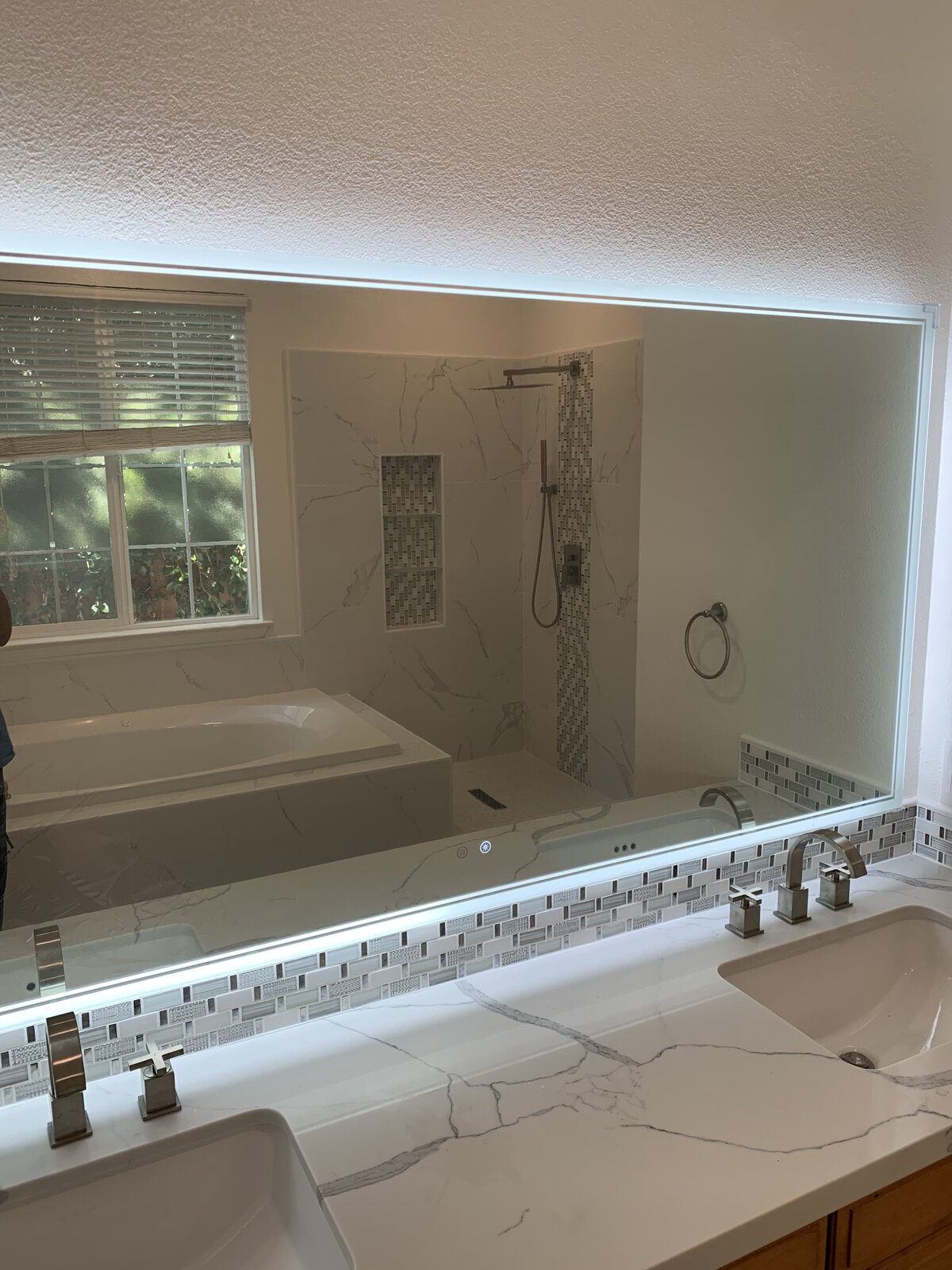 Bathroom46