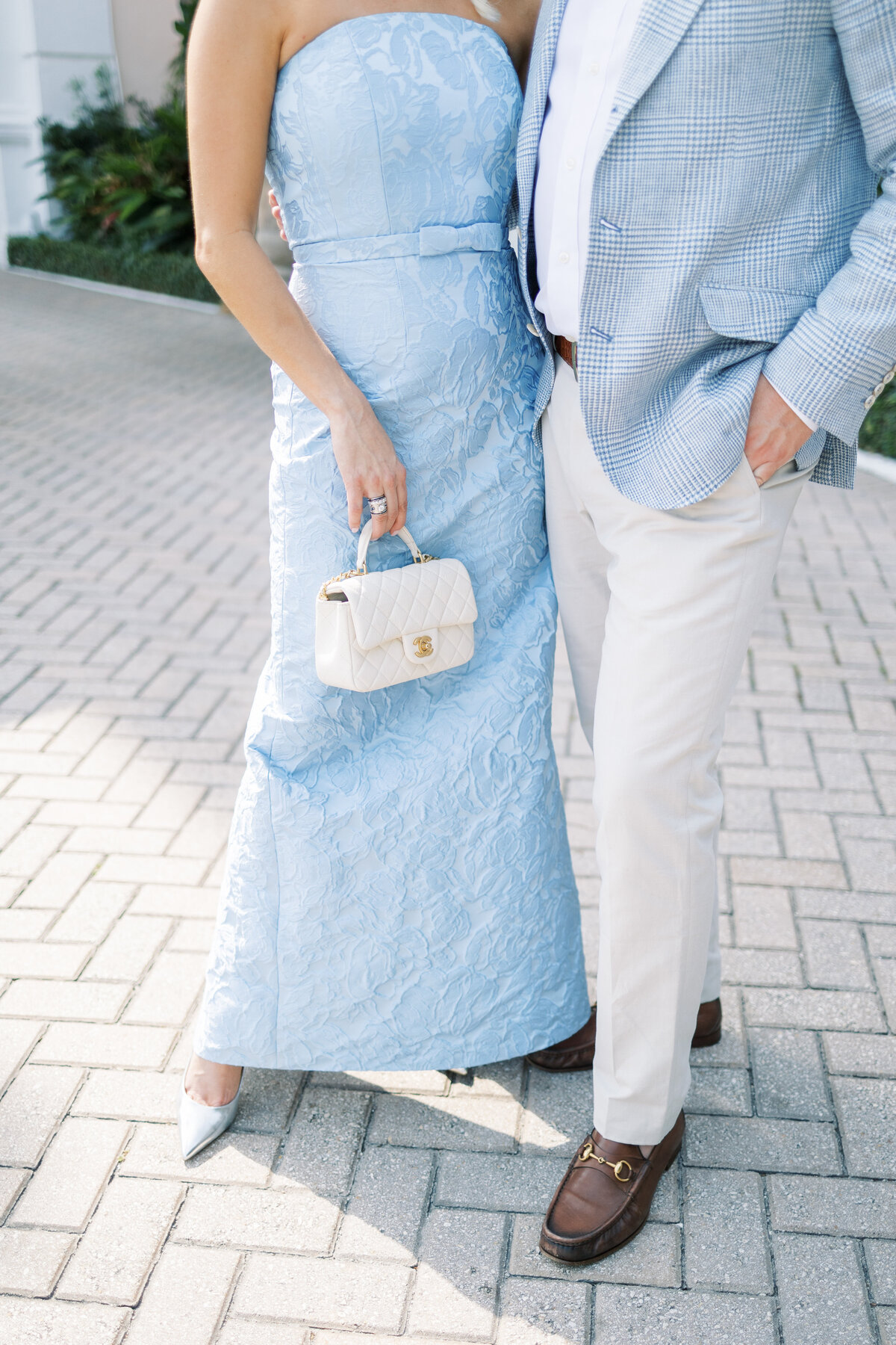 SunnyLeePhoto-23