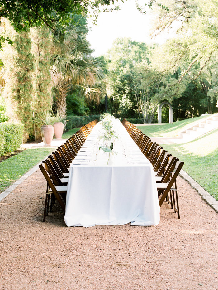063_Laguna Gloria Destination Wedding Austin Texas_Ann & Erik_The Ponces Photography