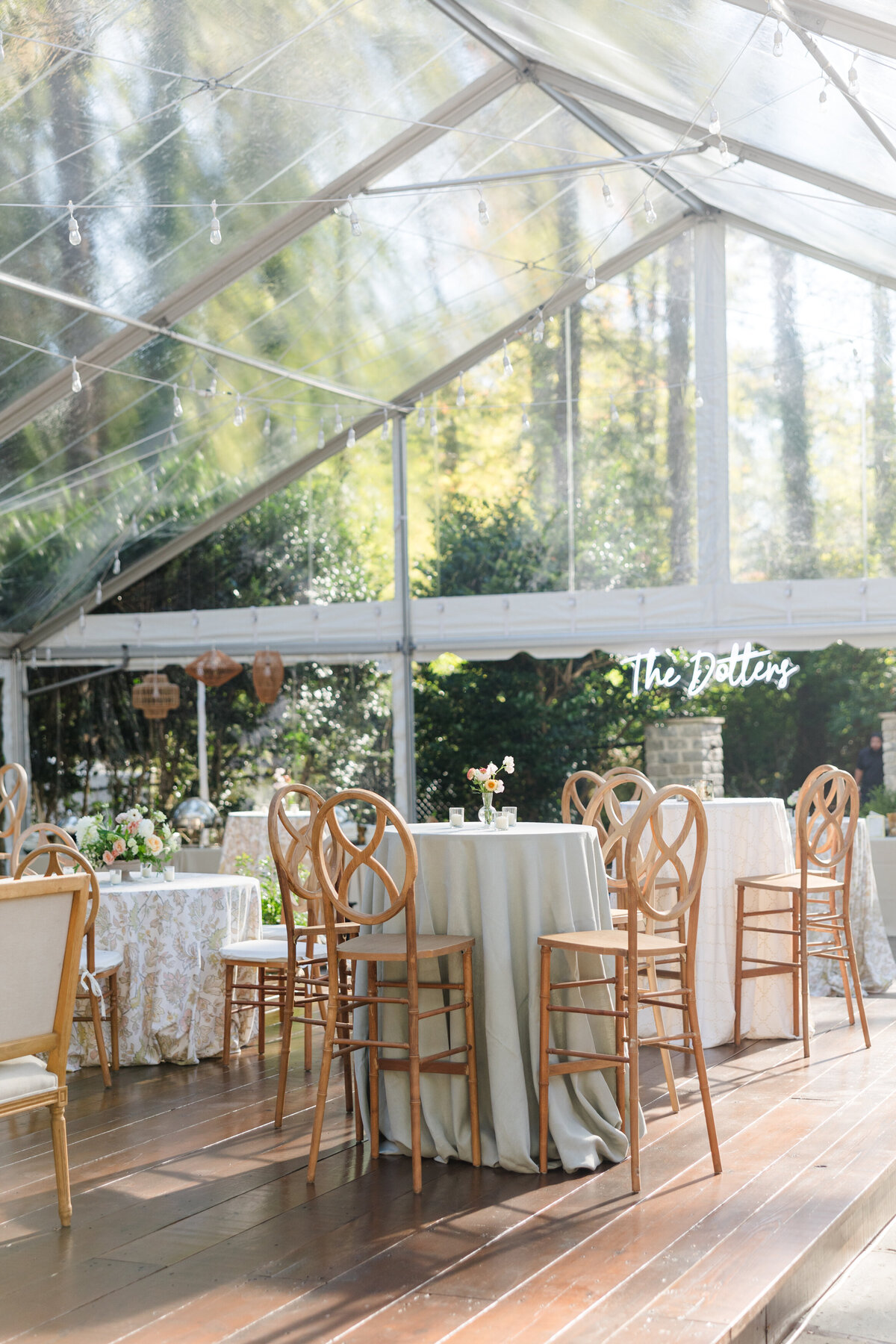 Richmond-Luxury-Tented-Wedding-168