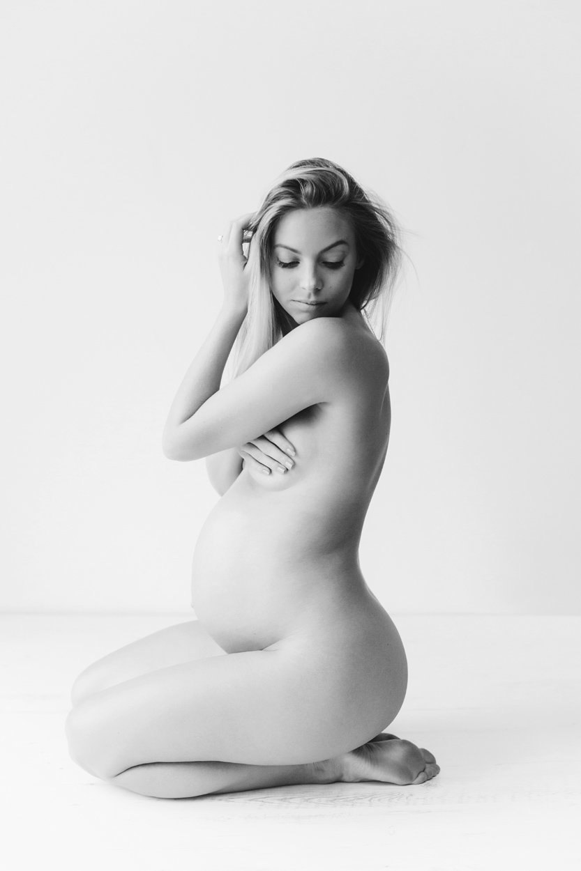 maternityphotographylondon132