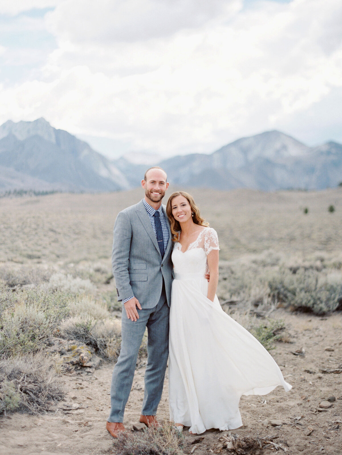 Denver-wedding-photographer-mountain-wedding