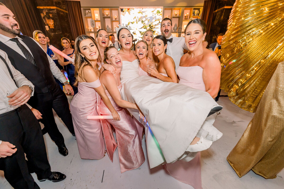 Jose-Ruiz-Photography--Anna-&-Kevin-Wedding-Day-0114
