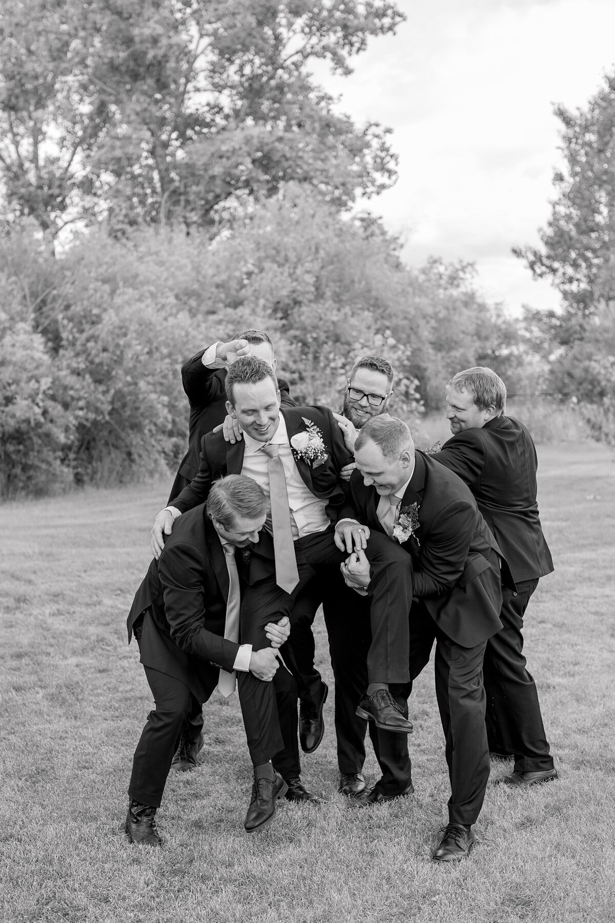 red-deer-wedding-photographer_0027