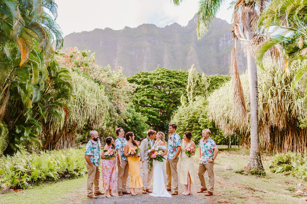Nicole_Catherine_Photography_Erin_Kevin86