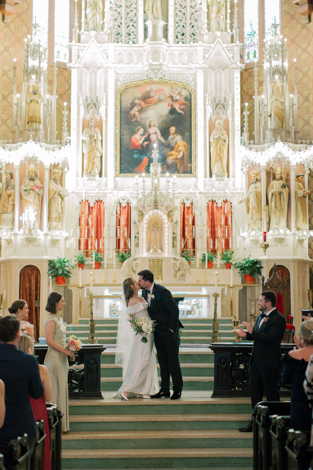 Best_Wedding_Photographer_Chicago_Illinois161