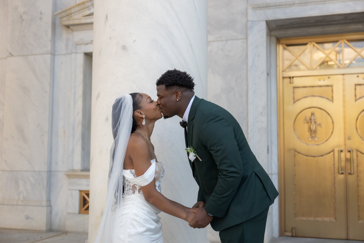 cityhall-atlanta-elopement-103