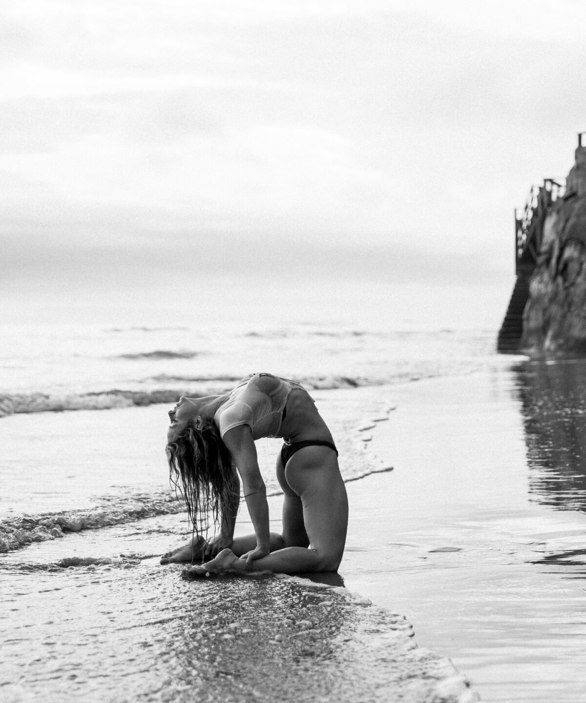 Lauren_BW-21