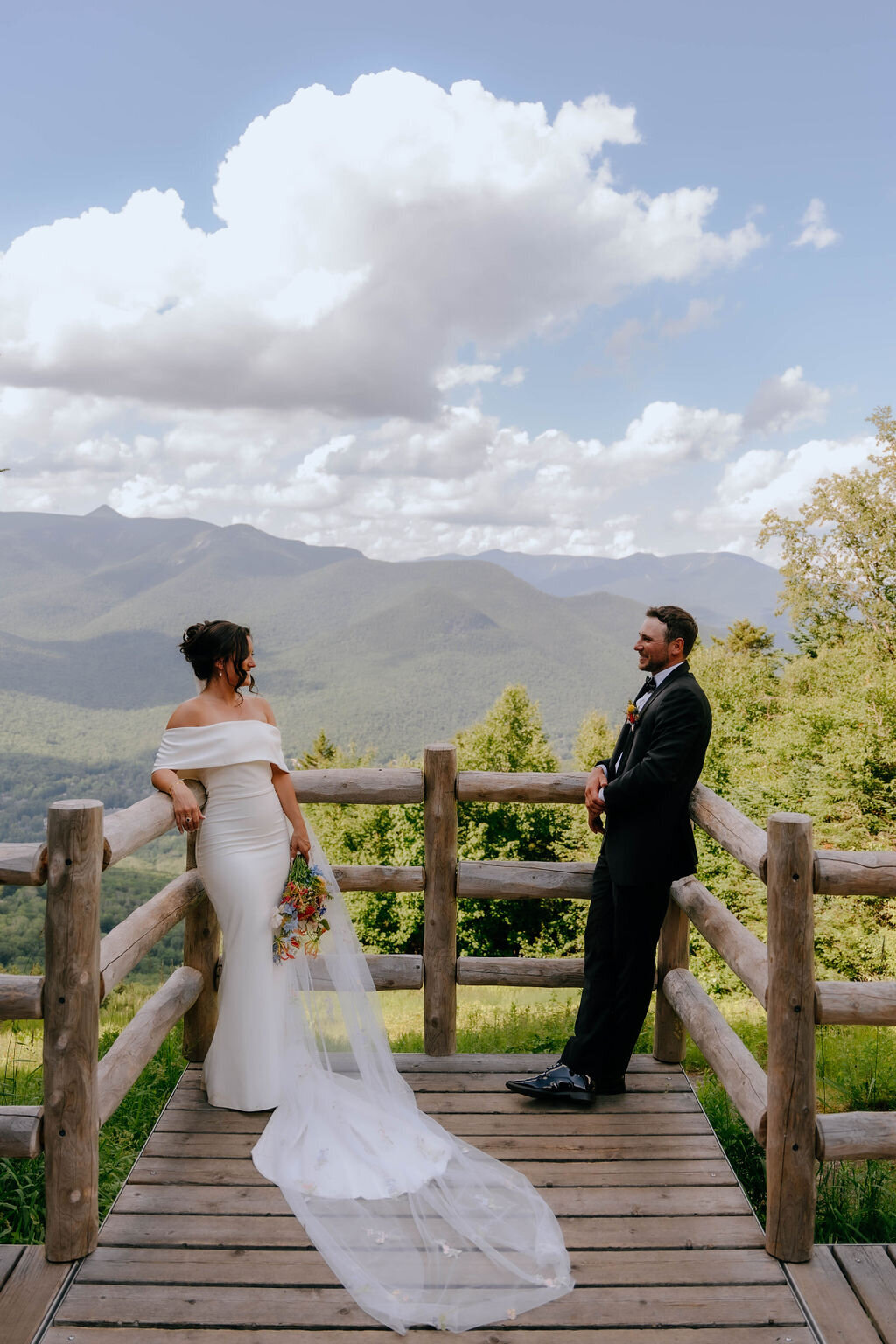 Jaden_Nadya_Photography_Wedding28