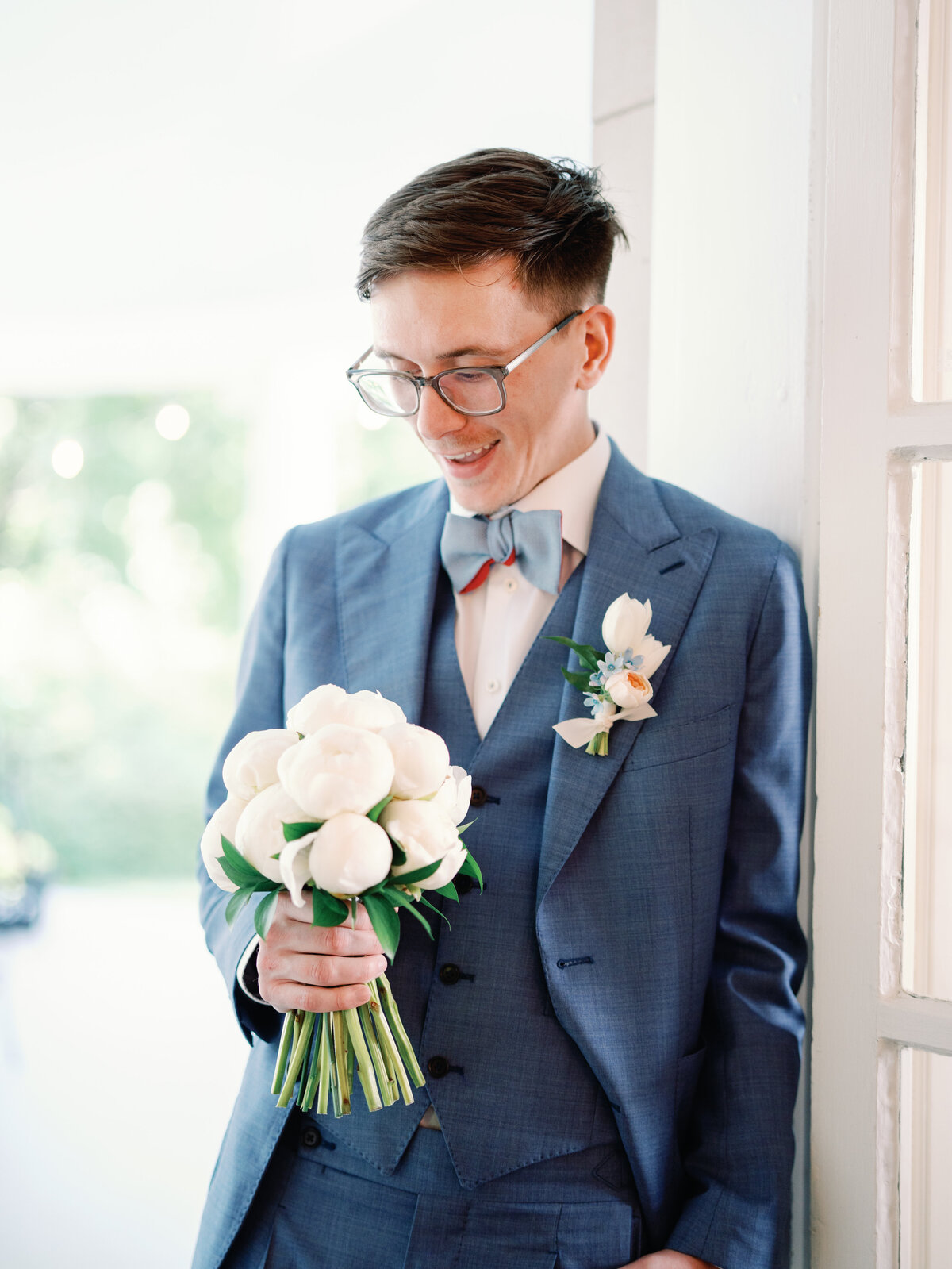 J+R_Liriodendron Mansion_Luxury_Wedding_Photo_Skyler Jordan Photography-51