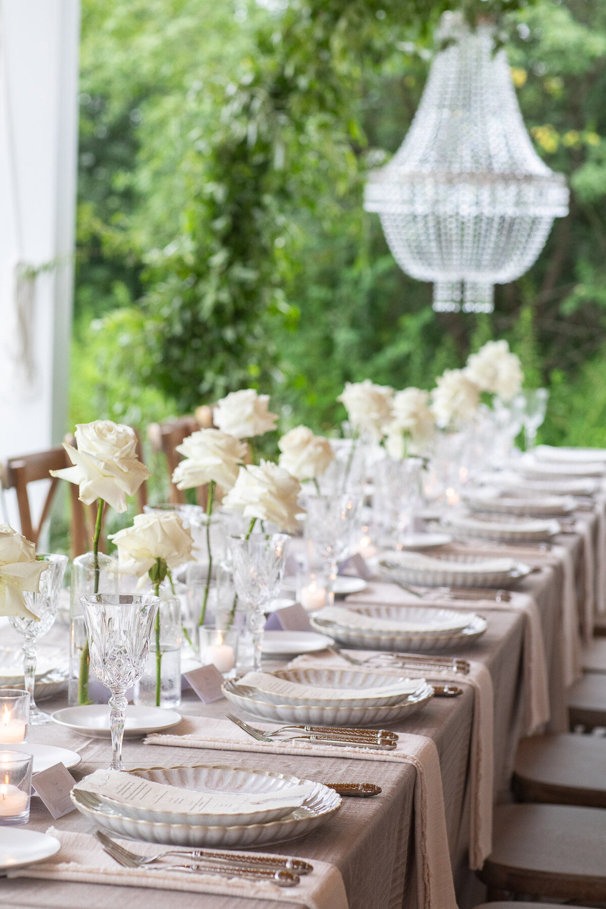 Windridge Wedding_by Blush Wood (7 of 70)