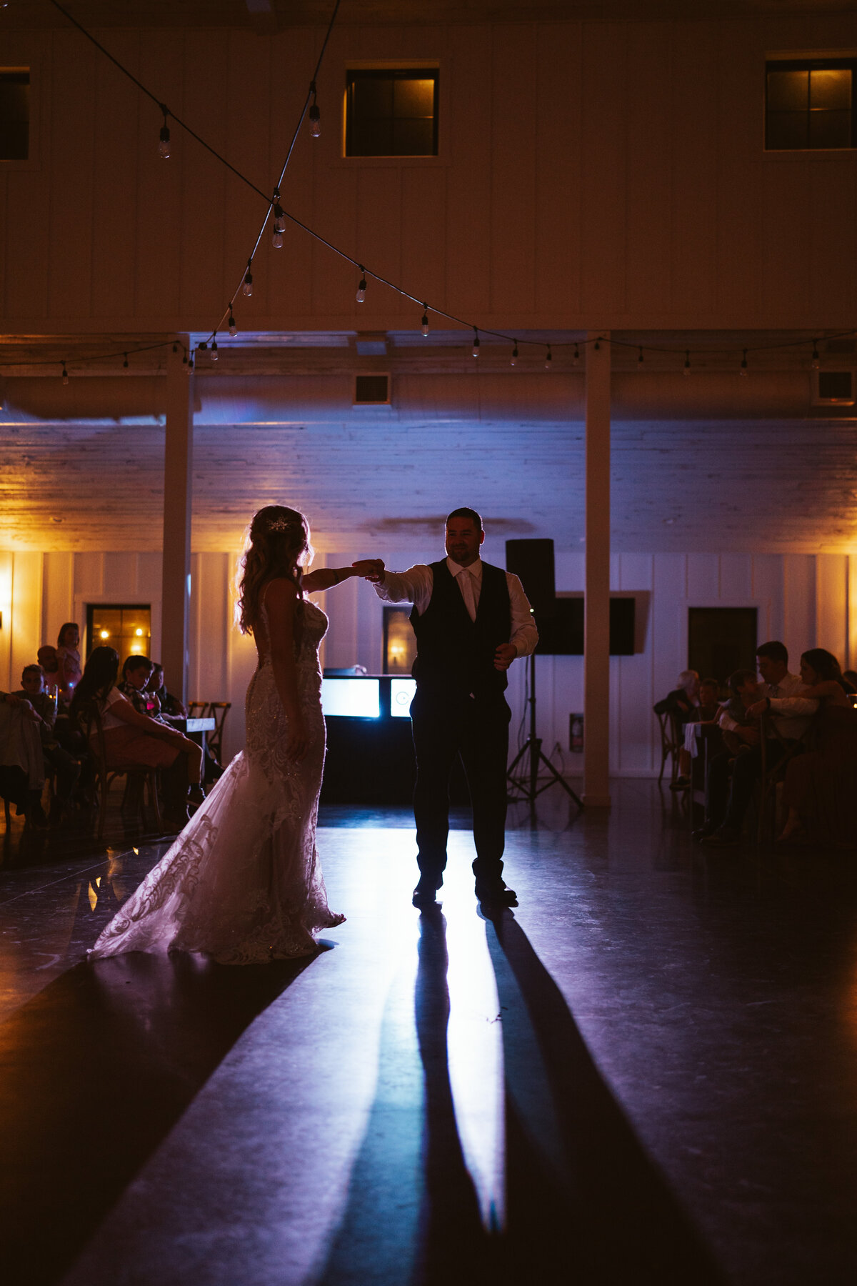 amanda-ryan-wedding1012