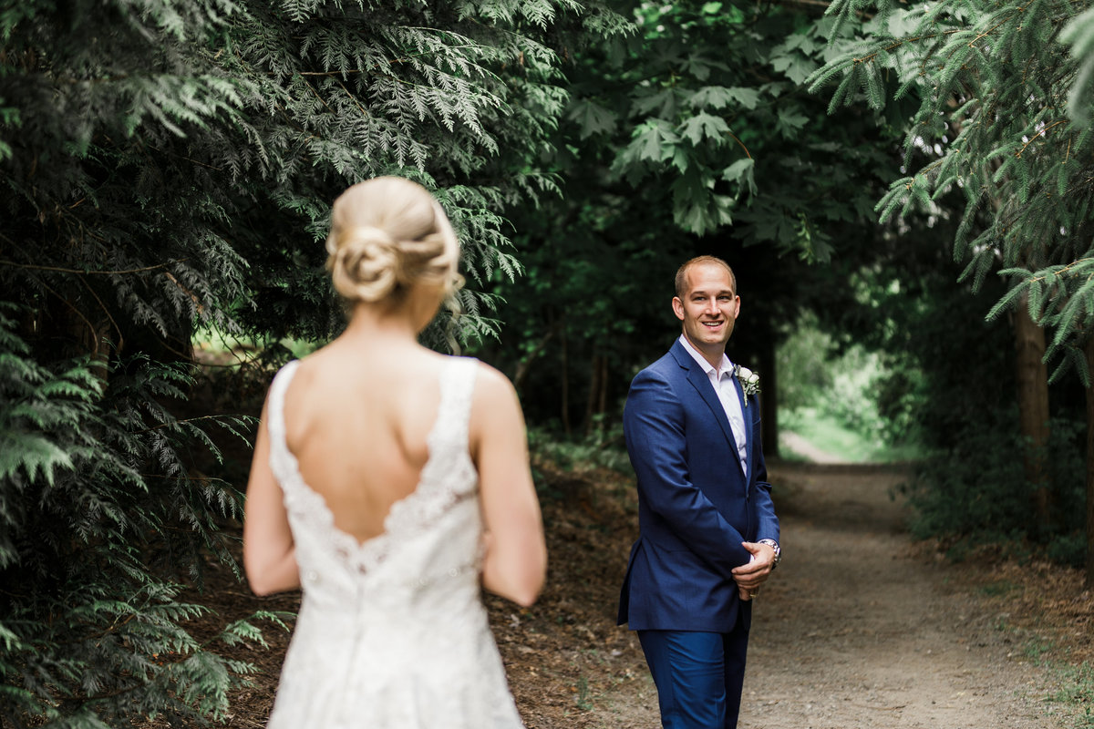 Woodinville-Wedding-Photographer-Willows-Lodge-24