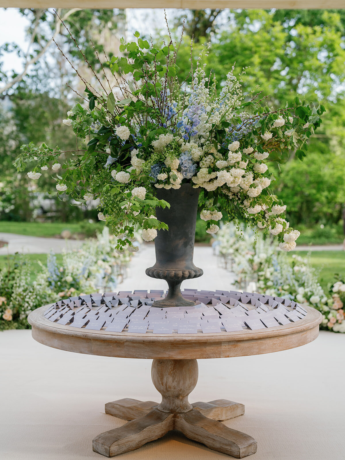 Jenny Quicksall Photography_Christine+Alex_ Alisal Ranch California-251