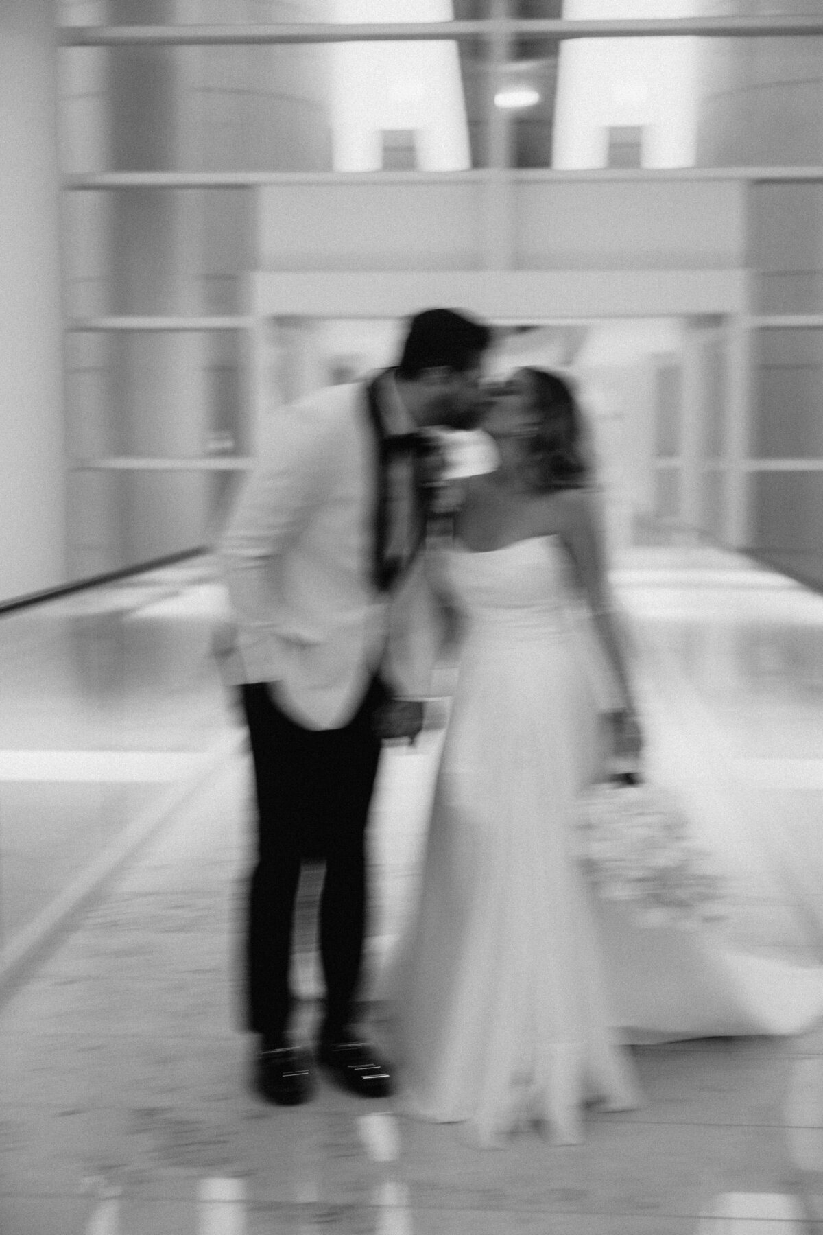 CassJoshWedding-47
