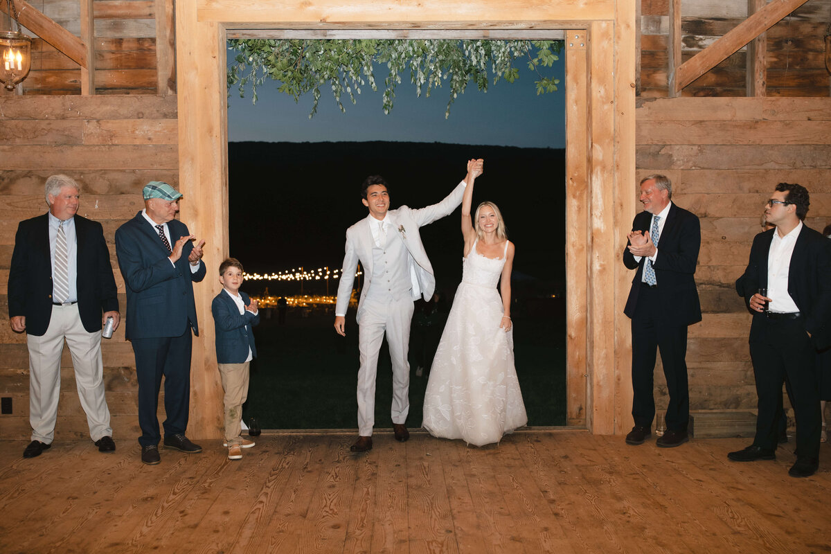 Hayfield-Catskills-New-York-Wedding-Chelsea-Brooke-Events129