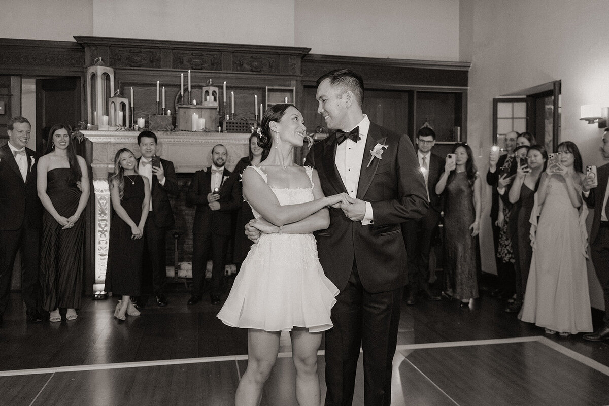 WillowdaleEstateWedding91