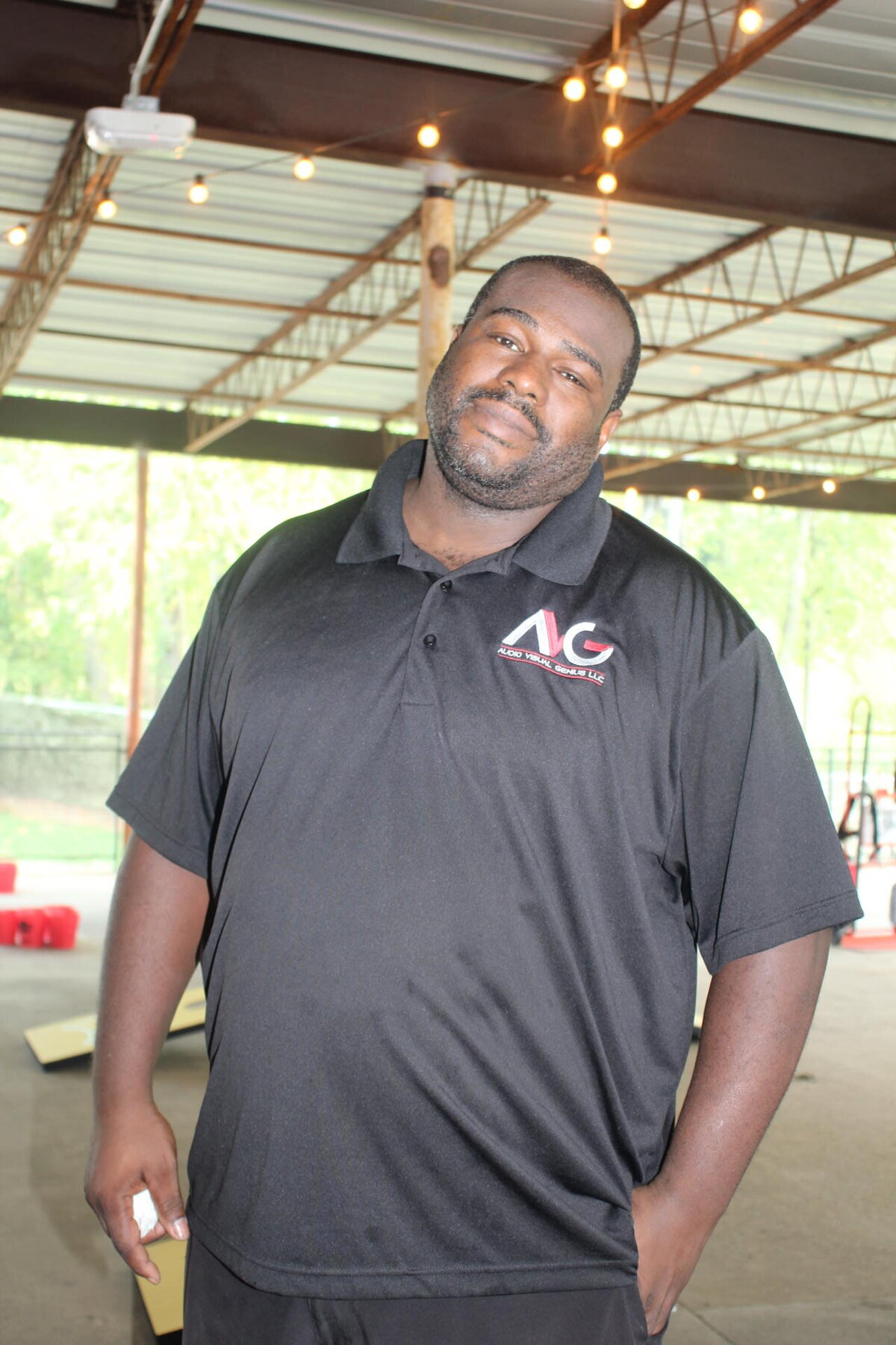 sai_summer_cookout_hbcu_day_partyPhoto Oct 01 2023, 1 44 30 PM