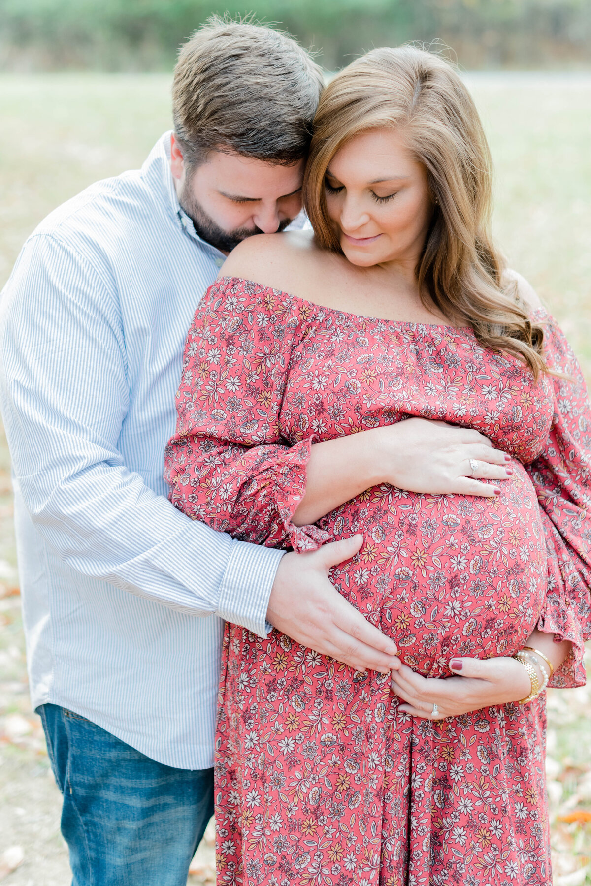 Kara&Casey-Maternity-4