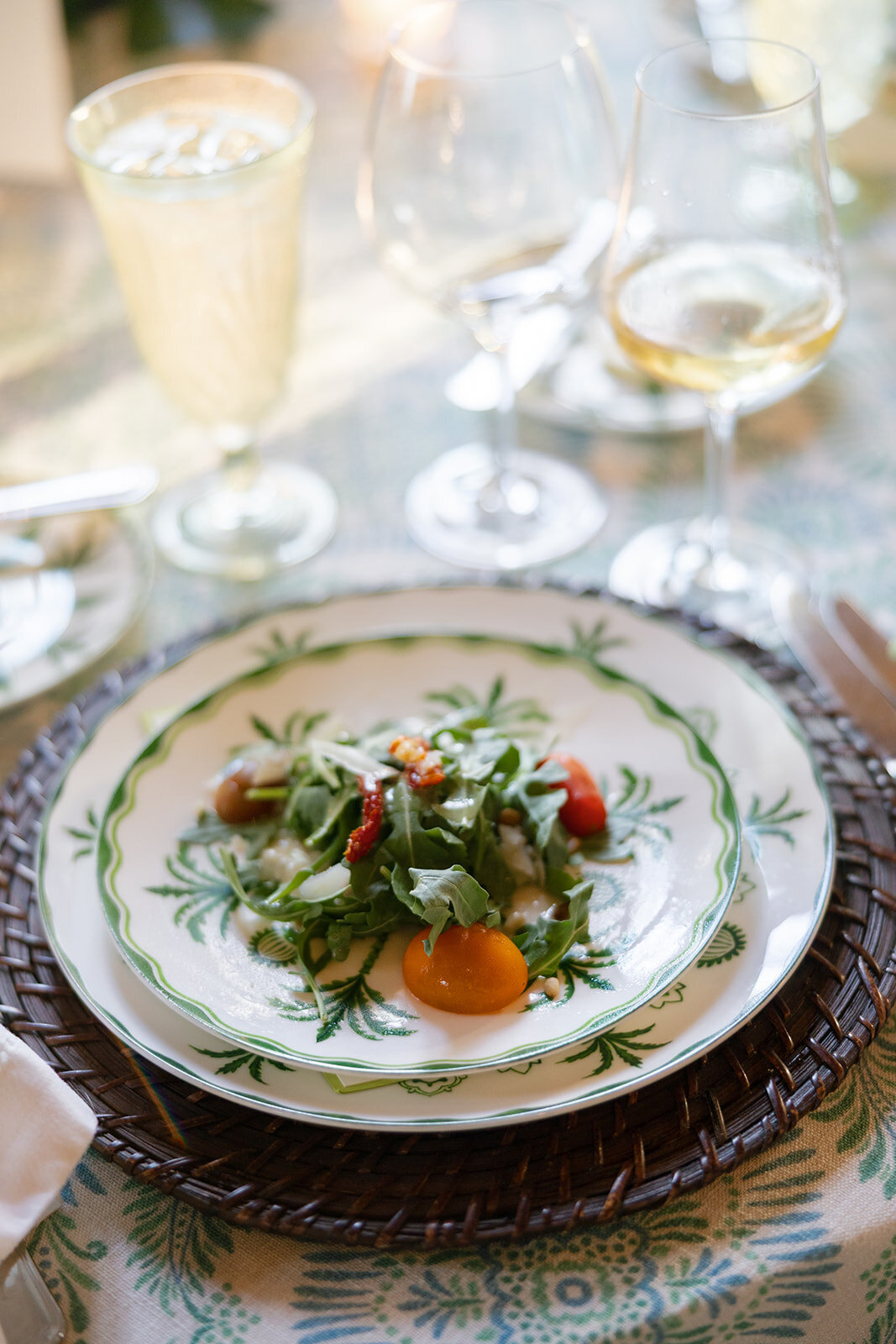 5. Dinner_SunnyLeePhoto-18