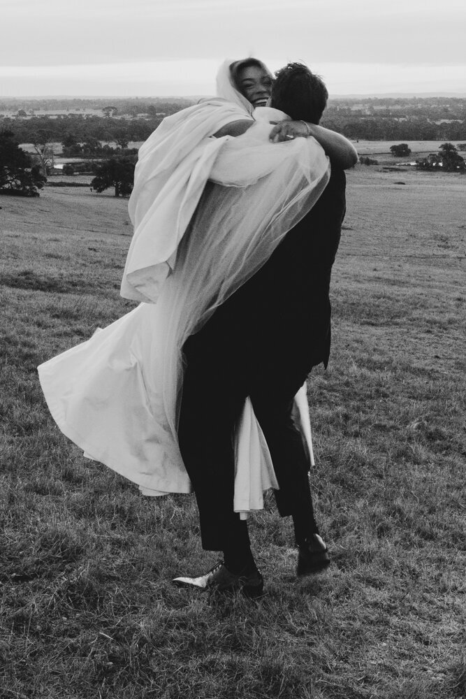 Paramoor-Winery-Macedon- Ranges-Wedding-80