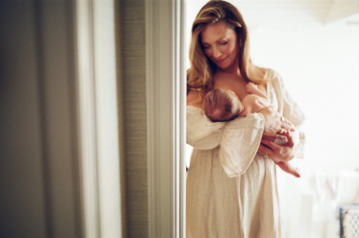 Campbell_35mm120FILMscans_NouvelPhotoFilm_2024_32