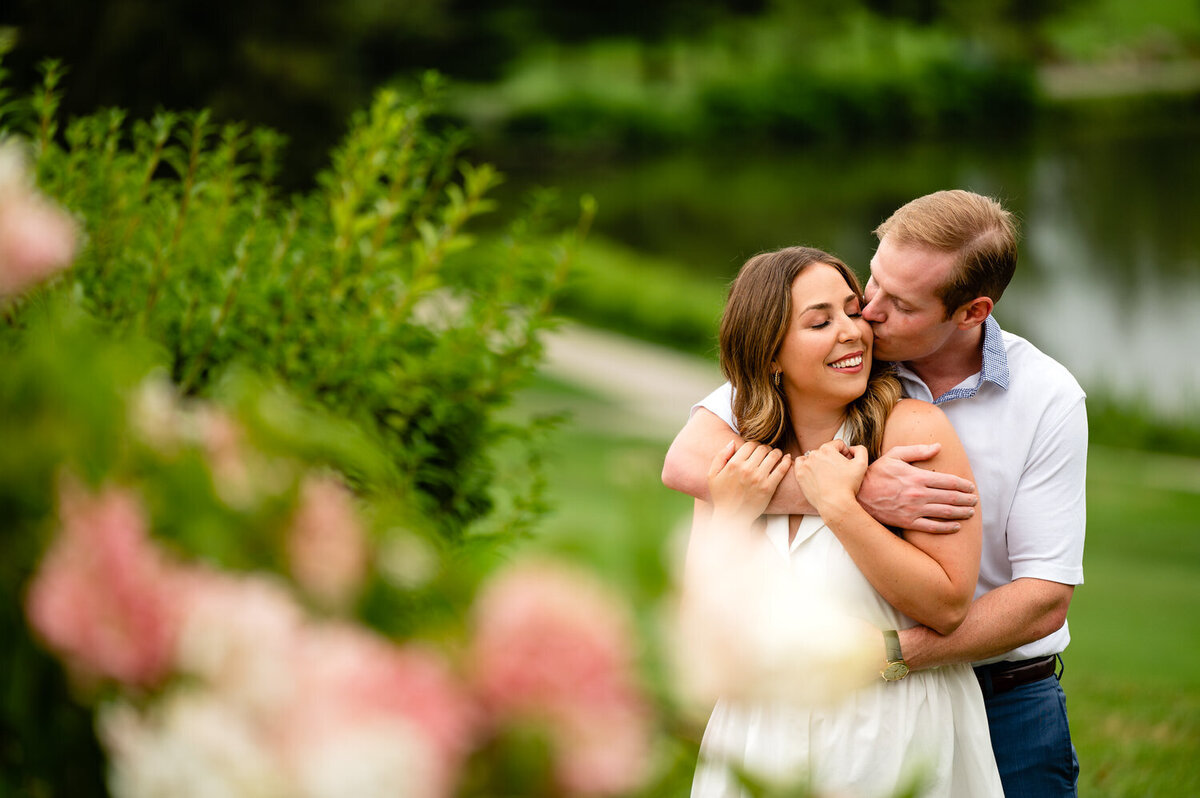 Engaged_Canton_037