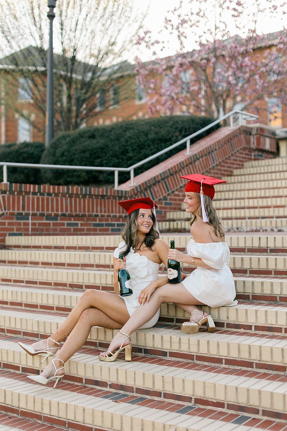 Dakota Hersey Photography Seniors_0042