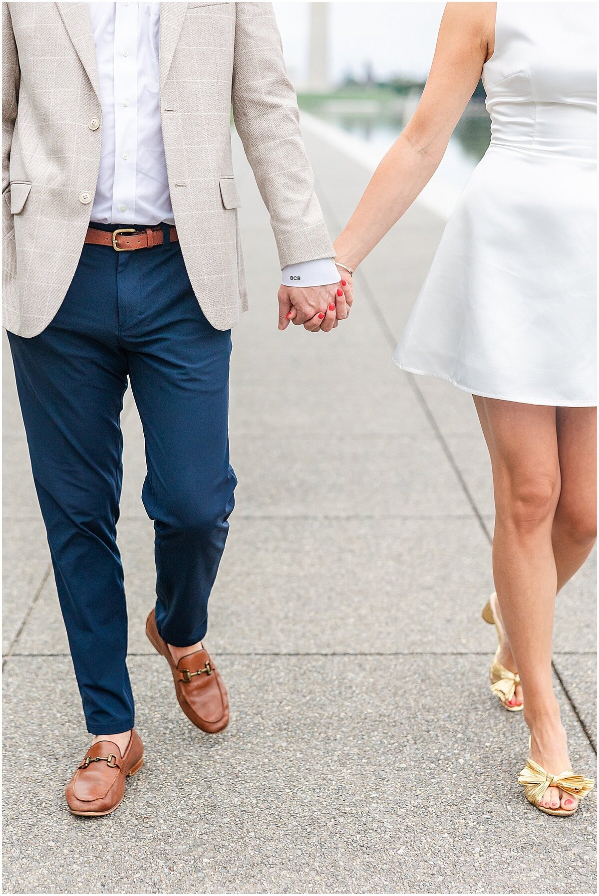 washington-monument-engagement-session_0027