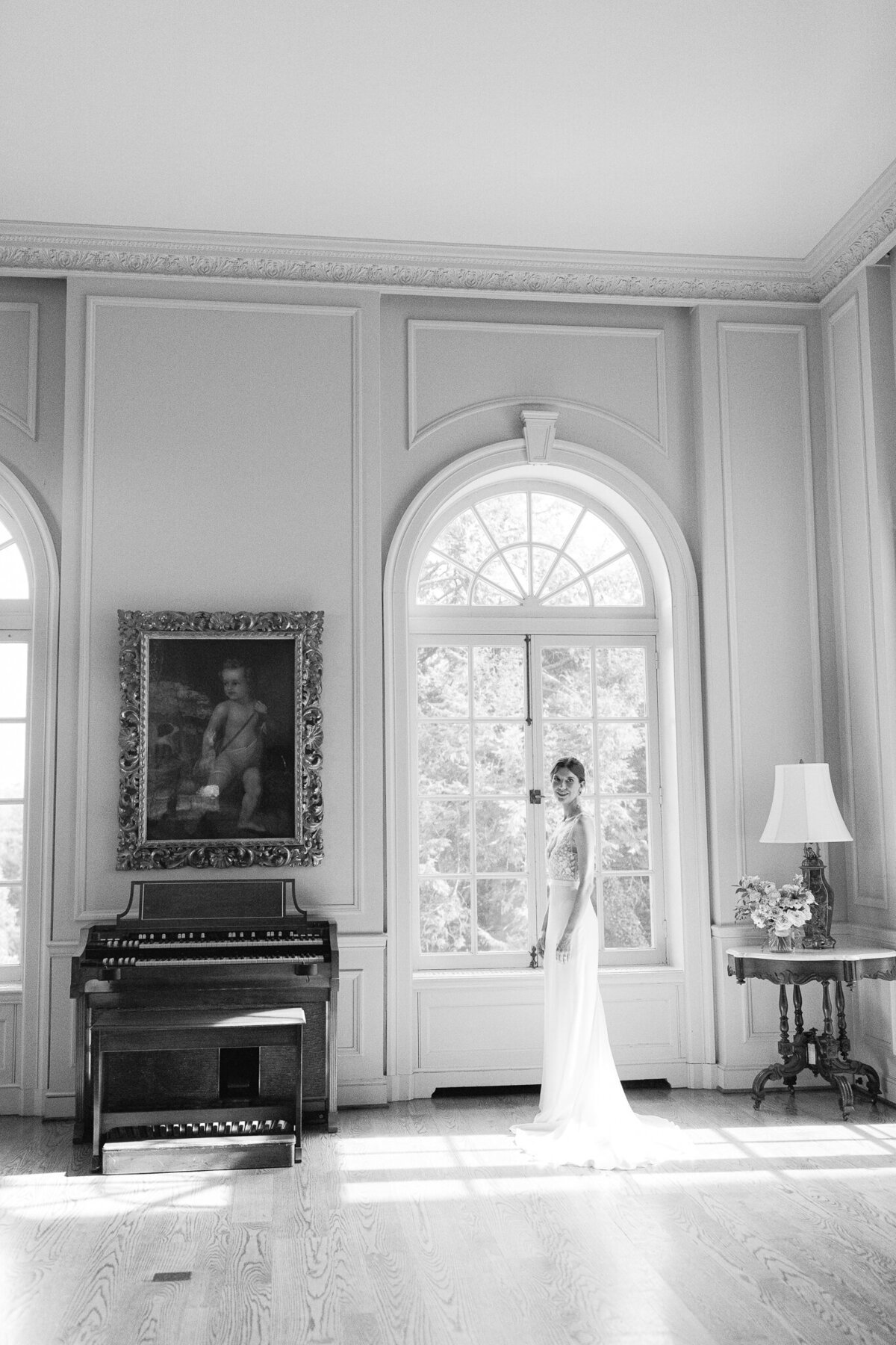 RaquelArnoldPhoto-8612