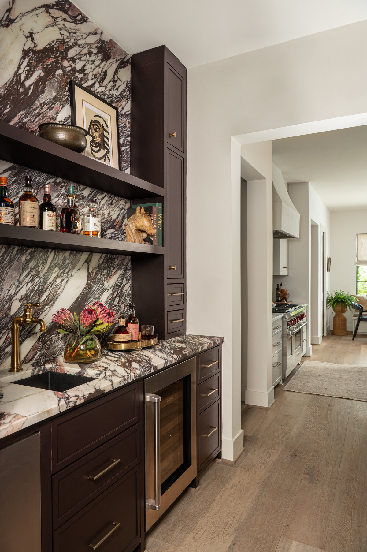 LynnHolenderDesigns-HoustonTX-PhotosBy-EllenReneePhotography -15