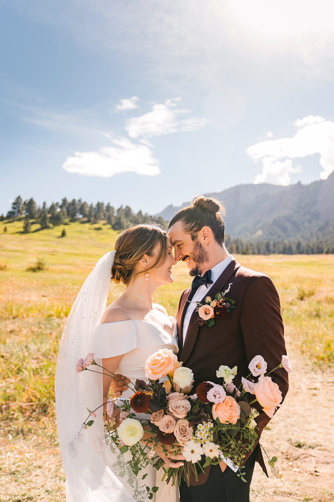 20230930-144931-Nick + Katherine-Boulder-Colorado-Wedding-Photographer-Chautauqua-Park