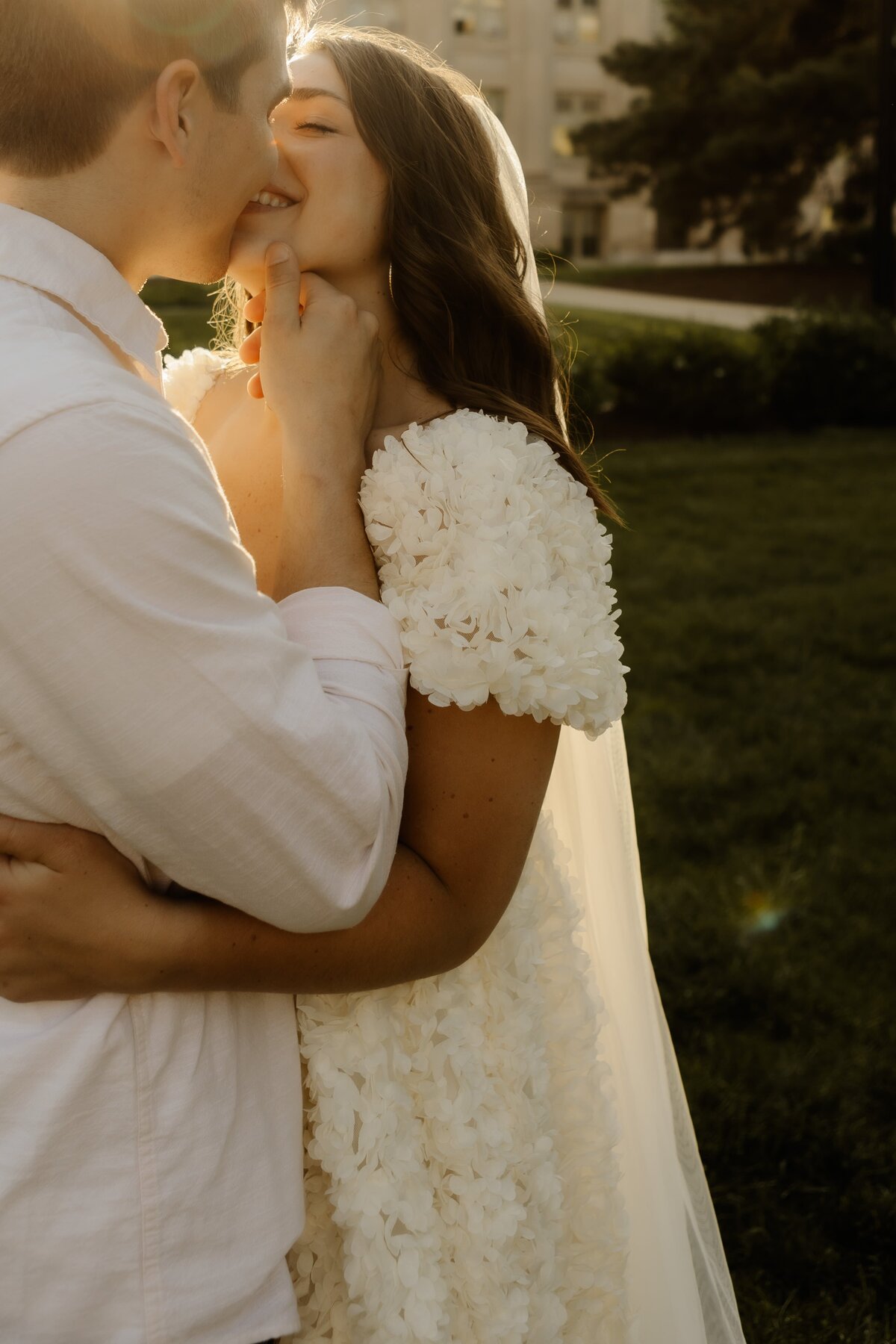 iowa-city-engagement-17