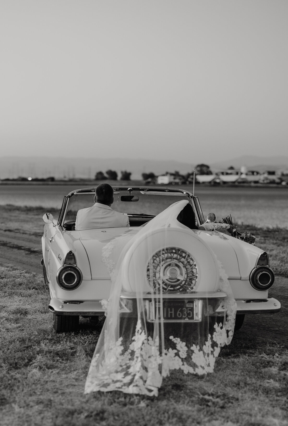MLPHOTOLaMalfaWedding-15 2