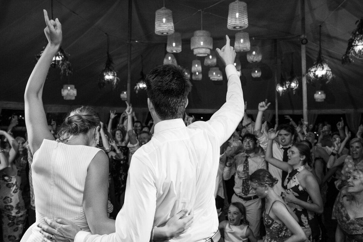 Basin-Harbor-Club-Vermont-Wedding-153