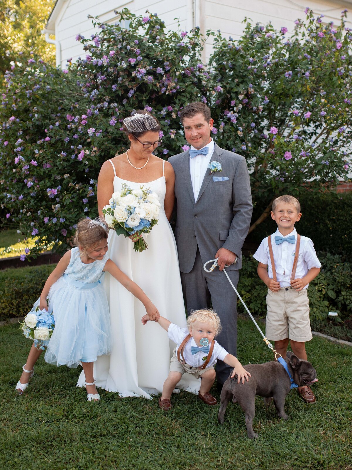 Katie-O-Photos-33_2